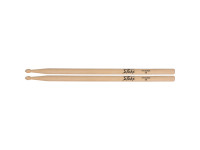 On Stage Wood Tip Maple Wood 5B On Stage Wood Tip Maple Wood 5B